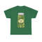 MR-38202391040-pickle-slut-shirt-image-1.jpg