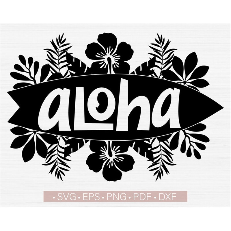 MR-38202391048-aloha-svg-surfboard-svg-summer-beach-surfing-svg-cut-file-image-1.jpg
