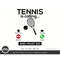 MR-38202391048-tennis-svg-tennis-is-calling-and-i-must-go-svg-file-tennis-image-1.jpg