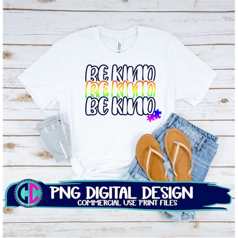 MR-38202391056-be-kind-png-autism-png-sublimation-png-autism-print-png-image-1.jpg