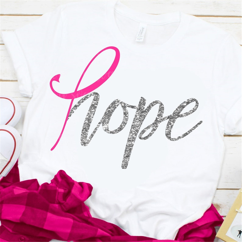 MR-38202391056-breast-cancer-svg-hope-ribbon-svgbreast-cancer-svgcancer-image-1.jpg