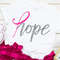 MR-38202391056-breast-cancer-svg-hope-ribbon-svgbreast-cancer-svgcancer-image-1.jpg