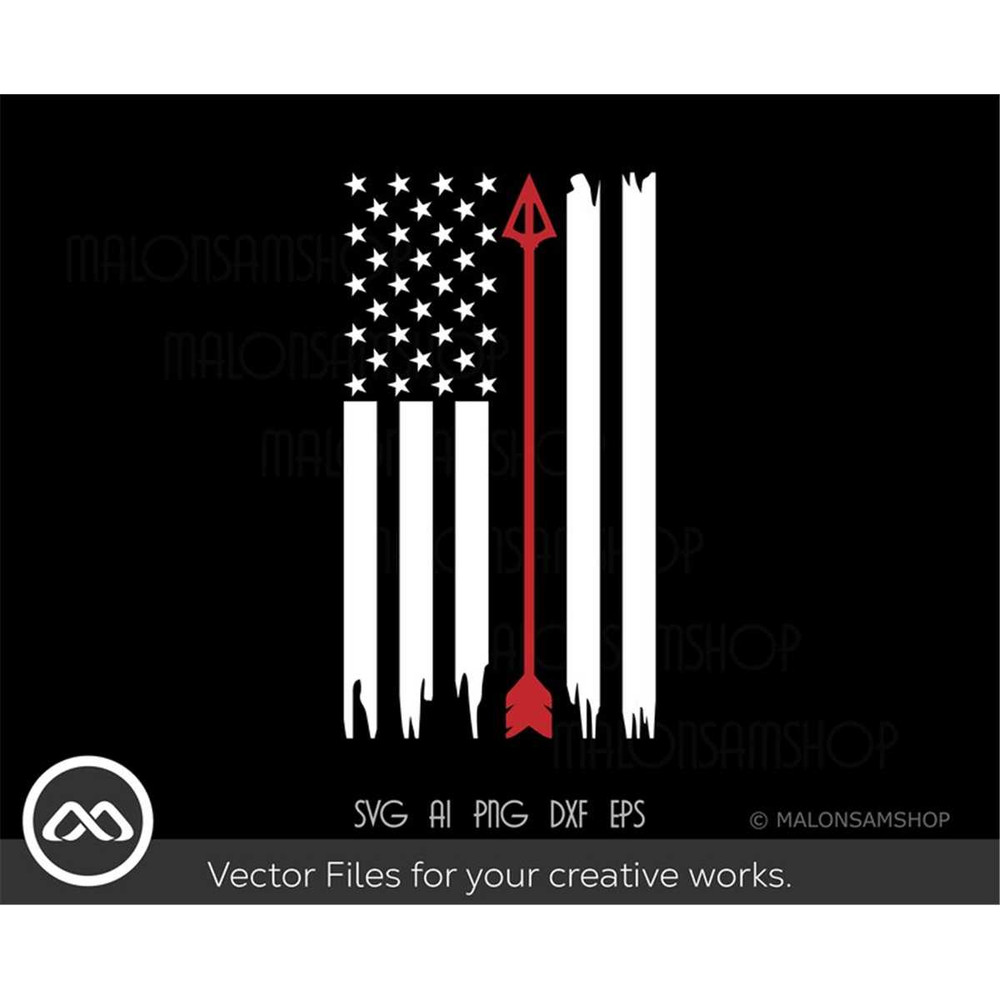 MR-38202391136-bow-hunting-hunt-svg-american-flag-archery-svg-bow-and-image-1.jpg