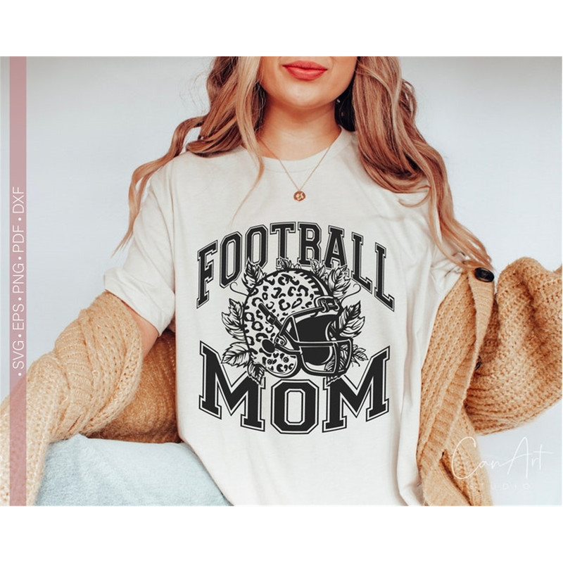 MR-38202391156-football-mom-svg-png-football-helmet-svg-quotes-and-sayings-image-1.jpg
