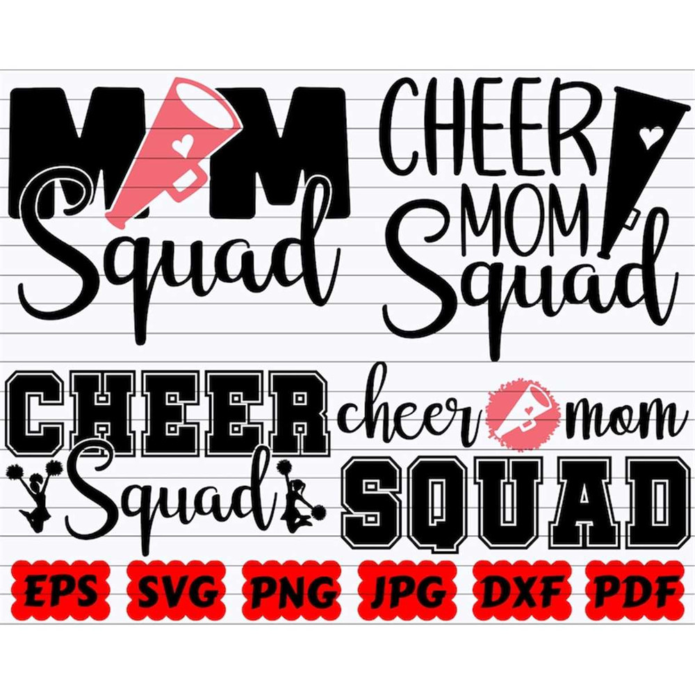 MR-38202391156-cheer-mom-squad-svg-mom-squad-svg-squad-svg-cheer-squad-image-1.jpg