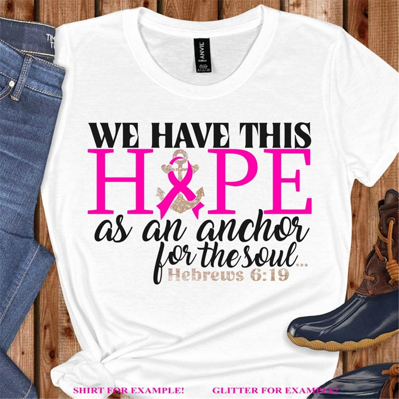 MR-3820239122-breast-cancer-svg-hope-is-an-anchor-svg-cancer-svg-cancer-image-1.jpg