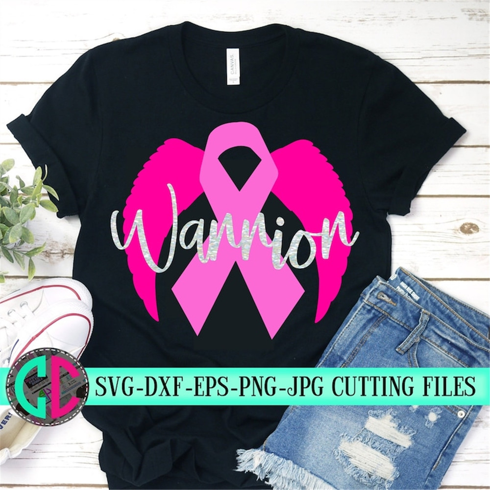 MR-38202391214-breast-cancer-svg-cancer-warrior-wings-svg-cancer-survivor-image-1.jpg