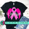 MR-38202391214-breast-cancer-svg-cancer-warrior-wings-svg-cancer-survivor-image-1.jpg