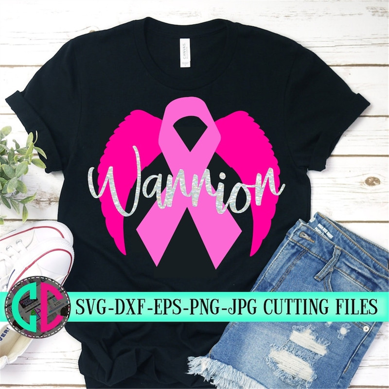 MR-38202391214-breast-cancer-svg-cancer-warrior-wings-svg-cancer-survivor-image-1.jpg