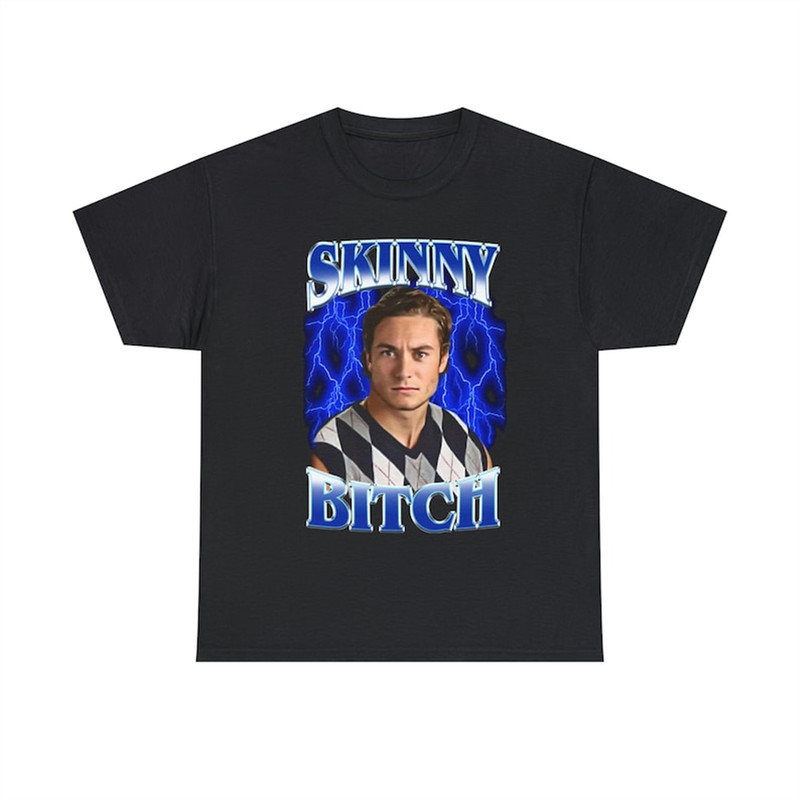 MR-38202391218-skinny-bitch-cbum-funny-tee-image-1.jpg