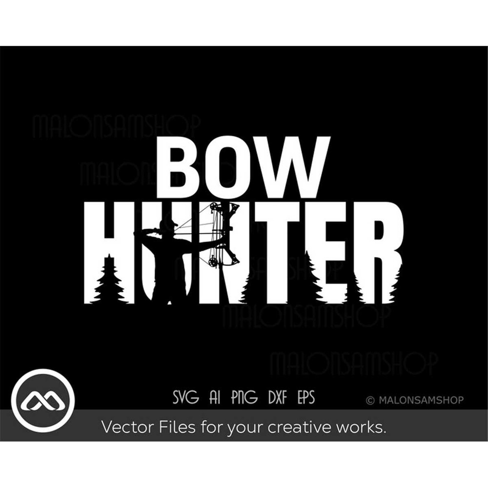 MR-38202391229-hunting-svg-bow-hunter-hunting-svg-deer-svg-deer-hunting-image-1.jpg