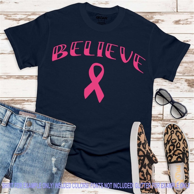 MR-38202391238-breast-cancer-svg-believe-svg-believe-in-the-cure-svg-image-1.jpg