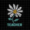 MR-3820239132-life-is-good-teacher-daisy-teach-school-sunflower-svg-image-1.jpg