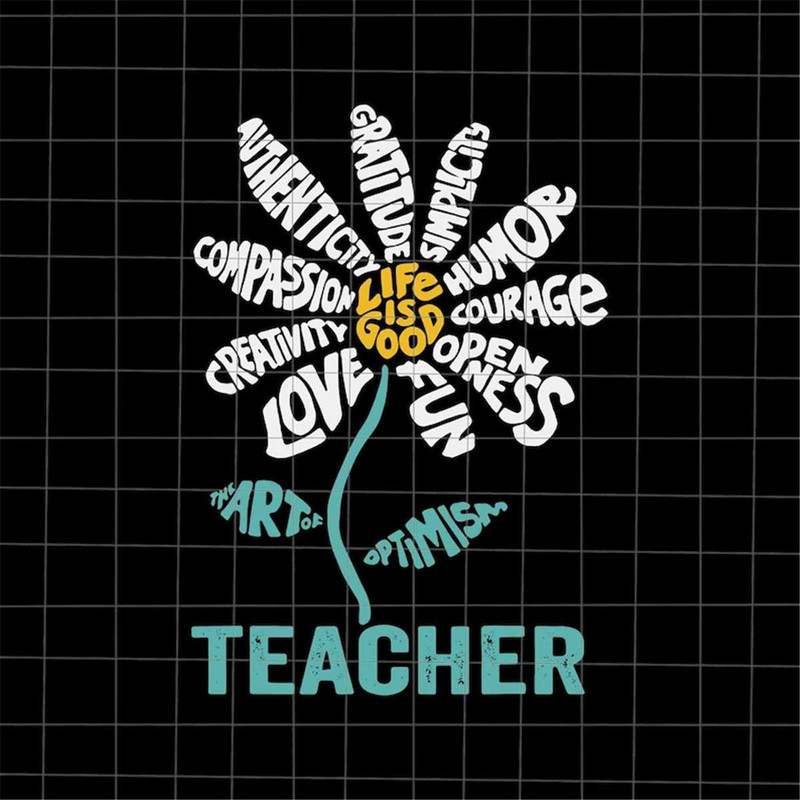 MR-3820239132-life-is-good-teacher-daisy-teach-school-sunflower-svg-image-1.jpg