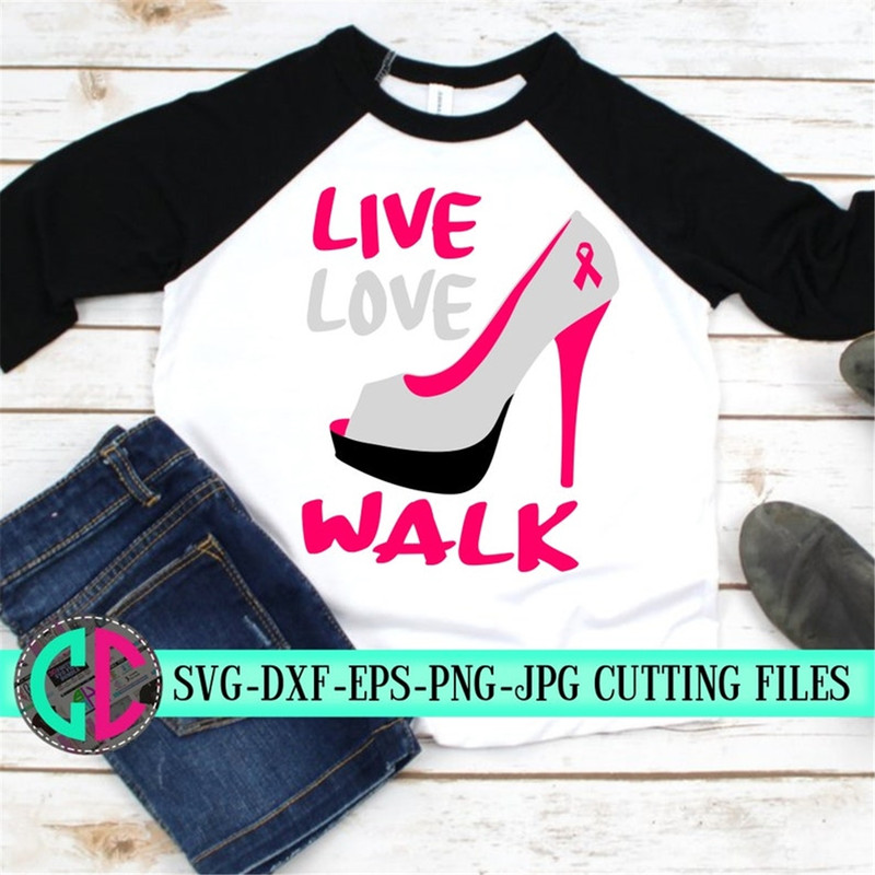 MR-38202391353-breast-cancer-svg-live-love-walk-svgbreast-cancer-svgrelay-image-1.jpg
