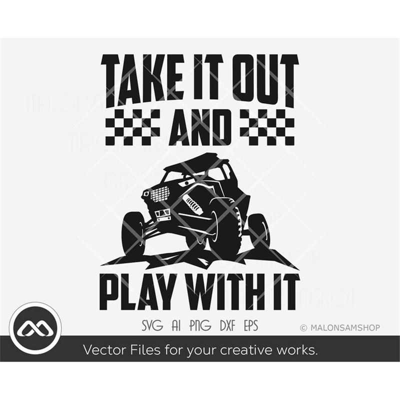 MR-3820239143-atv-svg-take-it-out-and-play-with-it-quad-svg-4-wheeler-image-1.jpg