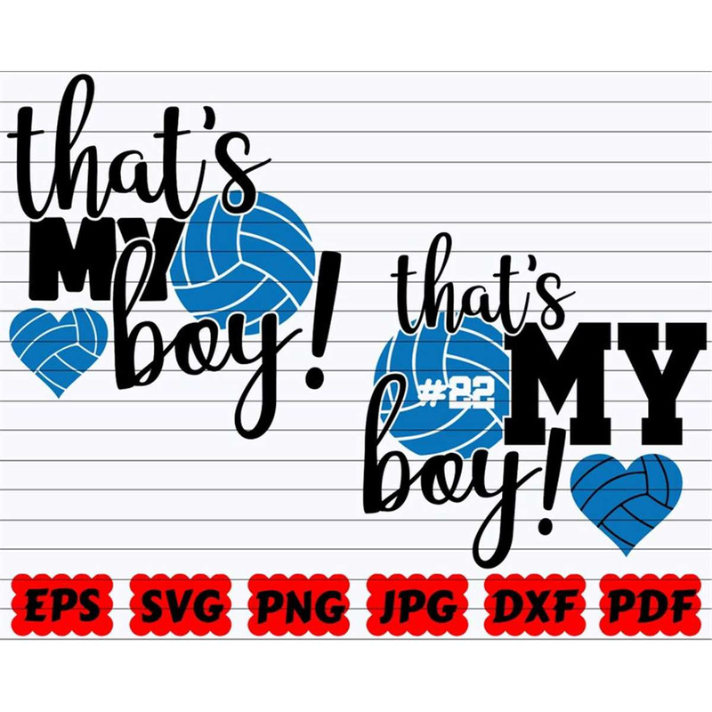 MR-3820239148-thats-my-boy-svg-my-boy-svg-boy-svg-boy-mom-svg-image-1.jpg