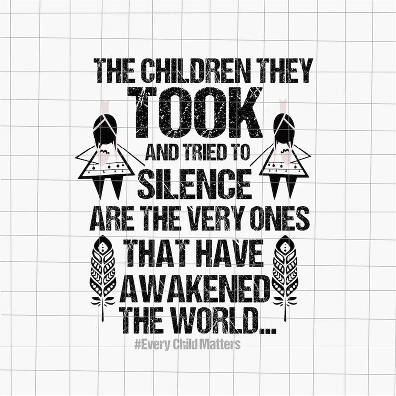 MR-38202391415-the-children-they-took-and-tried-to-silence-svg-orange-day-image-1.jpg