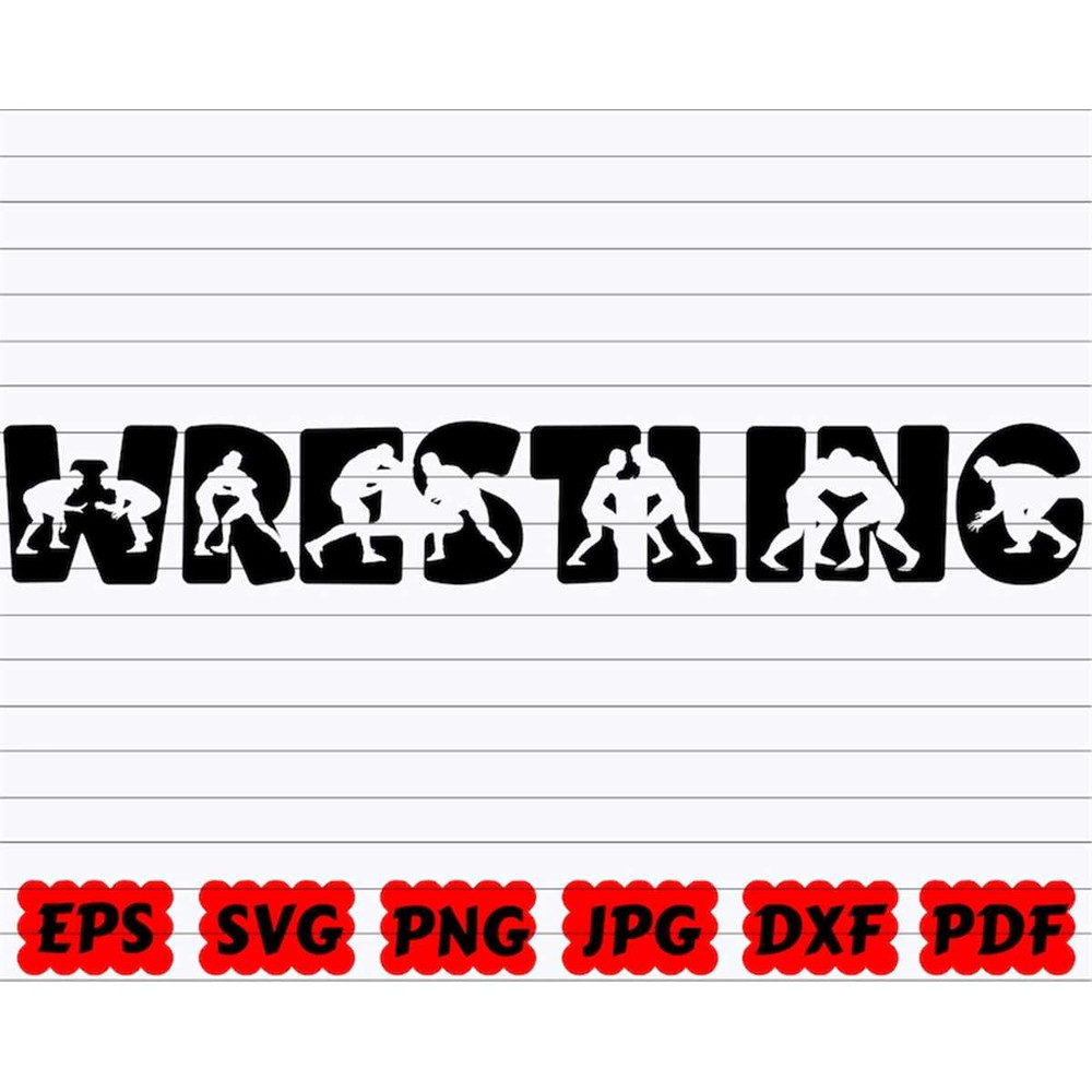 MR-38202391452-wrestling-design-svg-sport-design-svg-wrestling-cut-file-image-1.jpg