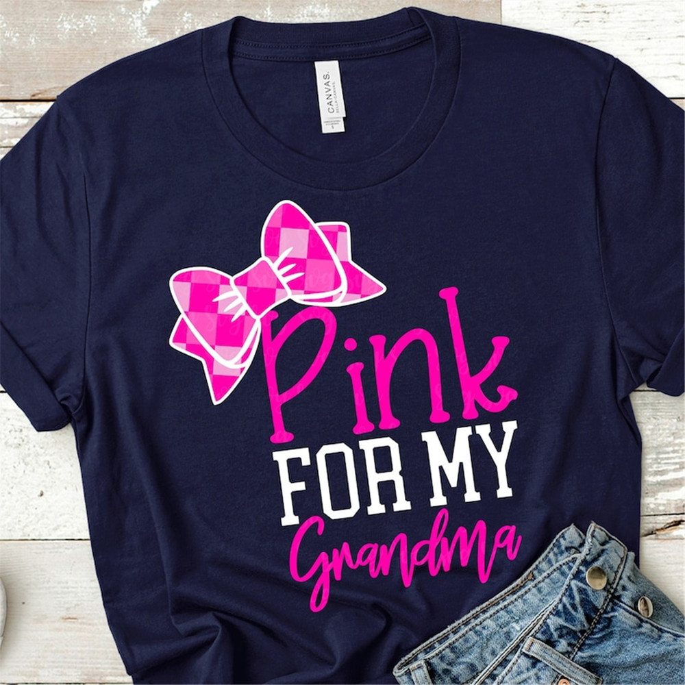 MR-38202391459-breast-cancer-svg-pink-is-for-my-grandma-svg-breast-cancer-image-1.jpg