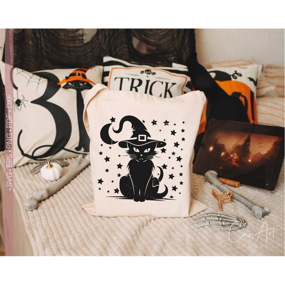 MR-38202391550-halloween-black-cat-svg-png-cute-and-spooky-vibes-svg-witchy-image-1.jpg