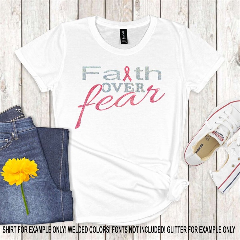 MR-3820239169-breast-cancer-svg-faith-over-fear-svgcancer-svgcancer-svg-image-1.jpg