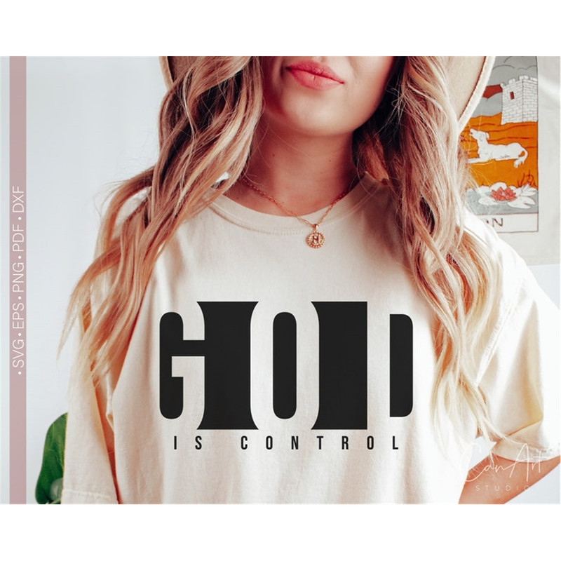 MR-38202391612-god-is-control-svg-png-jesus-svg-christian-religious-image-1.jpg