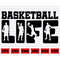 MR-38202391619-basketball-life-svg-life-svg-sport-life-svg-basketball-image-1.jpg