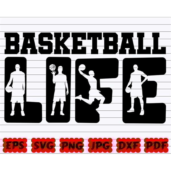 MR-38202391619-basketball-life-svg-life-svg-sport-life-svg-basketball-image-1.jpg