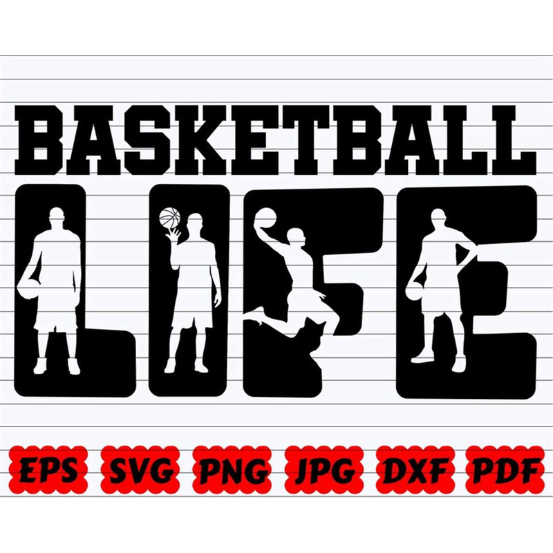 MR-38202391619-basketball-life-svg-life-svg-sport-life-svg-basketball-image-1.jpg
