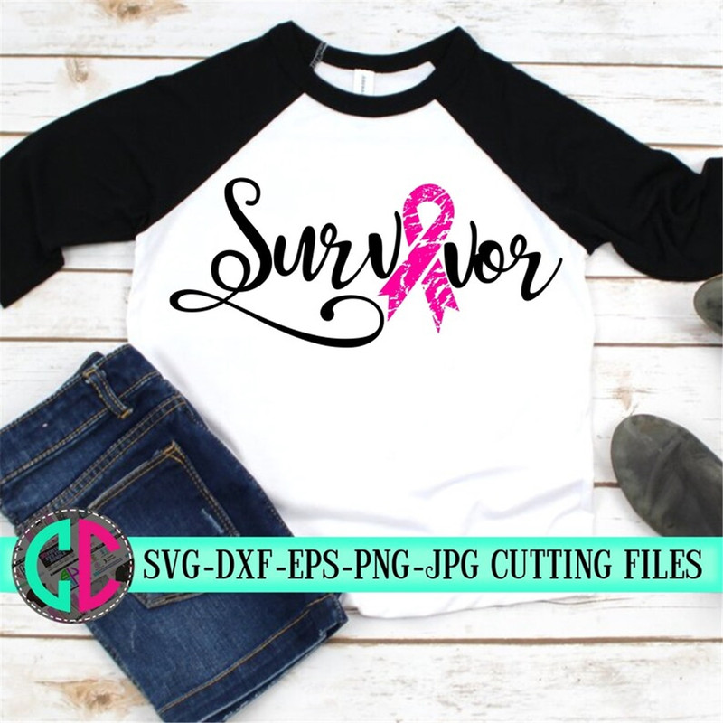 MR-38202391642-breast-cancer-svg-survivor-distressed-ribbon-cancer-survivor-image-1.jpg
