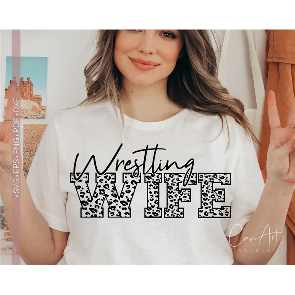MR-38202391656-wrestling-wife-svg-png-wrestling-shirt-design-leopard-image-1.jpg
