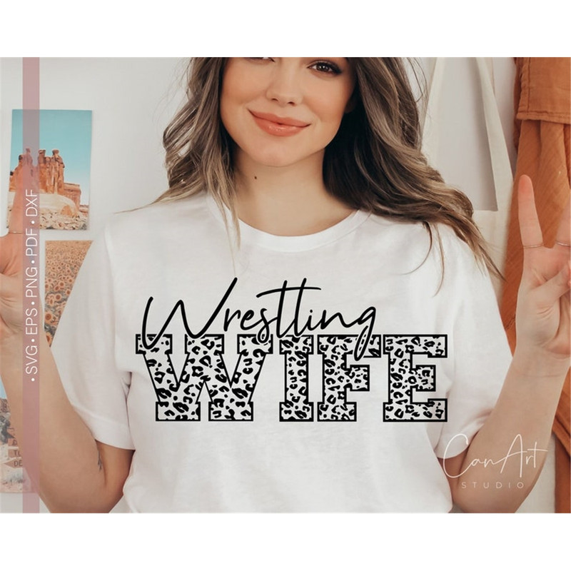 MR-38202391656-wrestling-wife-svg-png-wrestling-shirt-design-leopard-image-1.jpg
