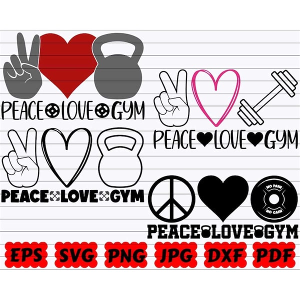 MR-3820239173-peace-love-gym-svg-love-gym-svg-gym-lover-svg-gym-cut-image-1.jpg