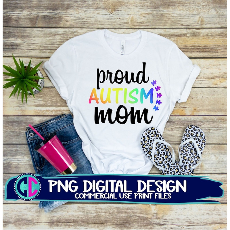 MR-38202391729-autism-png-proud-autism-mom-png-sublimation-png-print-png-image-1.jpg