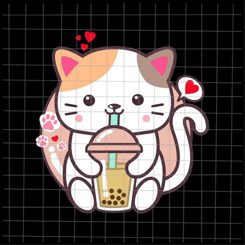 MR-38202391740-cat-boba-tea-anime-svg-cat-tea-kawaii-anime-japanese-neko-image-1.jpg