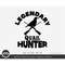 MR-3820239182-quail-hunting-svg-legendary-hunting-svg-deer-hunting-svg-image-1.jpg