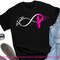 MR-38202391814-faith-infinity-ribbon-svgbreast-cancer-svgcancer-survivor-image-1.jpg