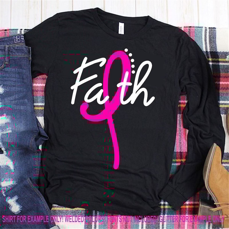 MR-38202391931-breast-cancer-svgfaith-ribbon-svg-faith-svg-cancer-svg-image-1.jpg