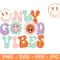 Only Good Vibes Smiley T-Shirt Png,Words On Back T-Shirt,Trendy T-Shirt,Retro Shirt Png,Good Vibes Only Svg,Retro Svg,Positive Vibes Tee Svg - 1.jpg