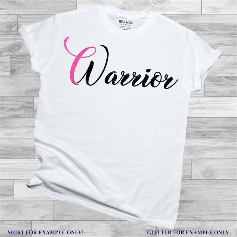 MR-38202391954-breast-cancer-svg-warrior-arrow-ribbon-svg-awareness-svg-image-1.jpg