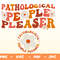 Pathological People Pleaser Svg,Concert Shirt Svg,Swiftie Png,Gift For Swifties,Trendy Svg,Swiftie Fan Shirt Png,Taylor Swift Shirt Svg - 1.jpg