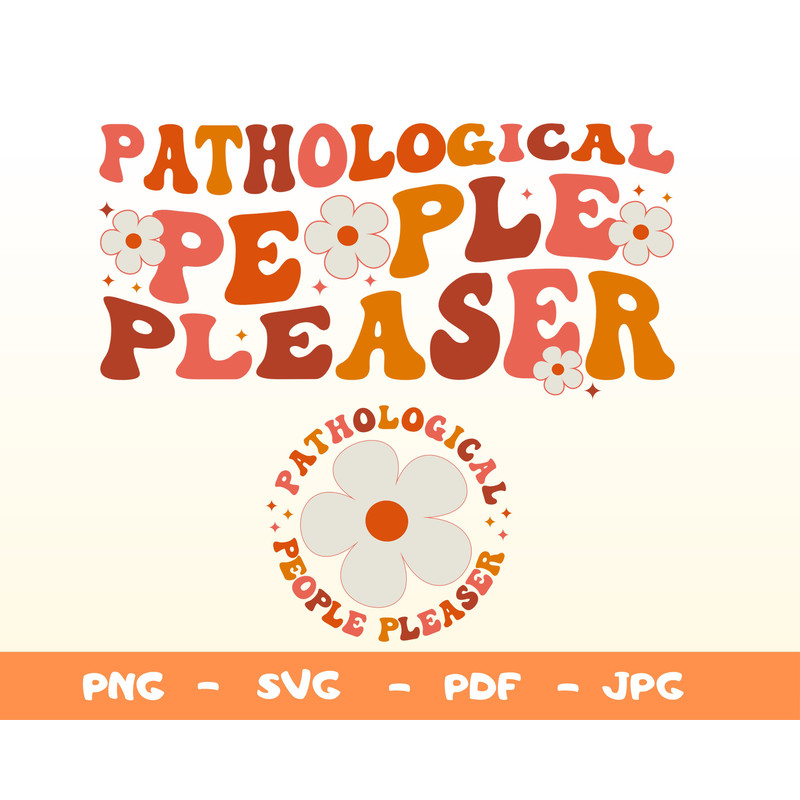 Pathological People Pleaser Svg,Concert Shirt Svg,Swiftie Png,Gift For Swifties,Trendy Svg,Swiftie Fan Shirt Png,Taylor Swift Shirt Svg - 1.jpg