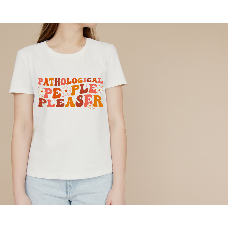 Pathological People Pleaser Svg,Concert Shirt Svg,Swiftie Png,Gift For Swifties,Trendy Svg,Swiftie Fan Shirt Png,Taylor Swift Shirt Svg - 2.jpg