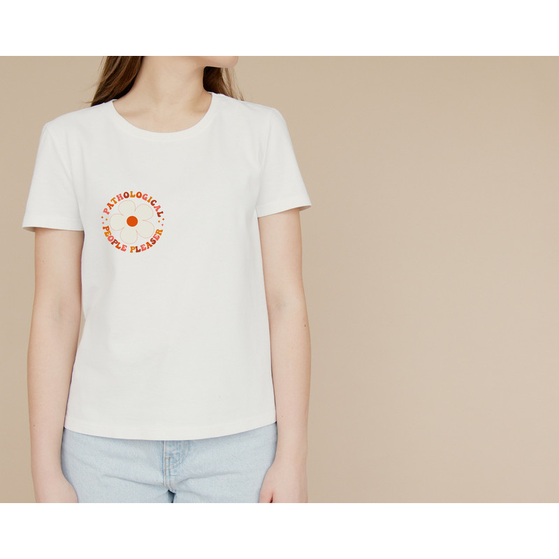 Pathological People Pleaser Svg,Concert Shirt Svg,Swiftie Png,Gift For Swifties,Trendy Svg,Swiftie Fan Shirt Png,Taylor Swift Shirt Svg - 3.jpg