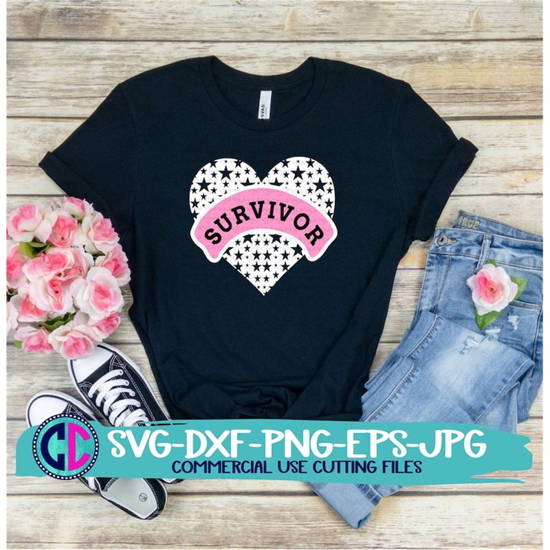 MR-38202392019-breast-cancer-svg-survivor-heart-svg-breast-cancer-awareness-image-1.jpg