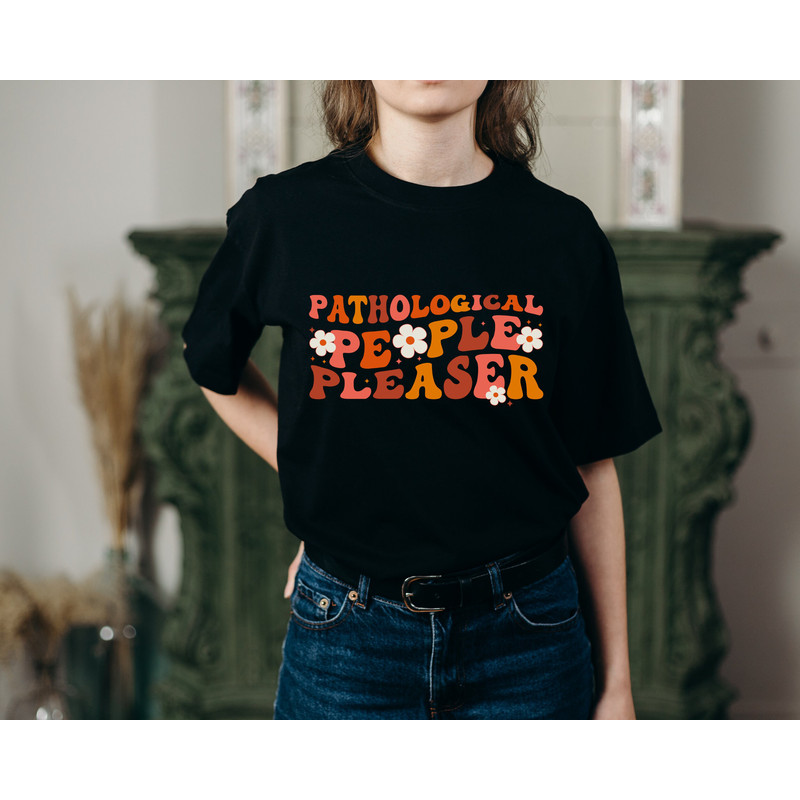 Pathological People Pleaser Svg,Concert Shirt Svg,Swiftie Png,Gift For Swifties,Trendy Svg,Swiftie Fan Shirt Png,Taylor Swift Shirt Svg - 4.jpg