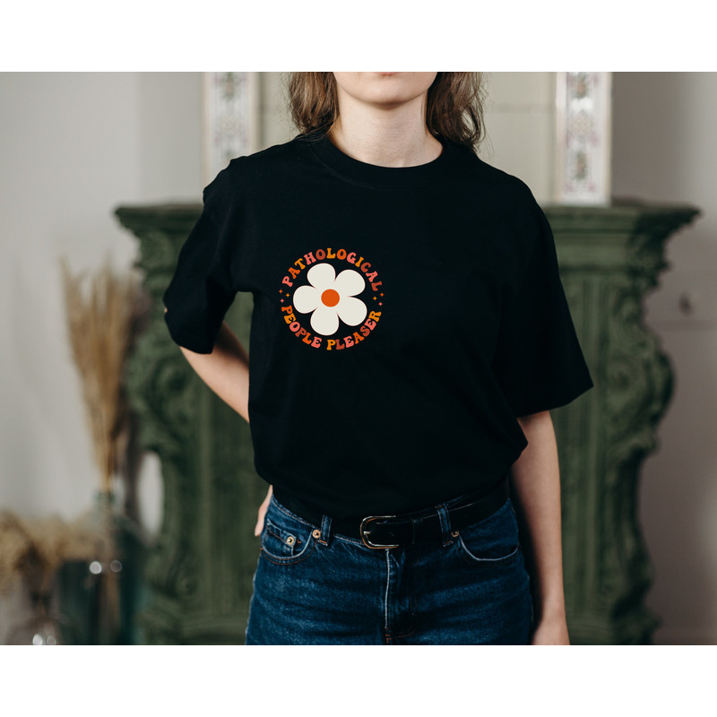 Pathological People Pleaser Svg,Concert Shirt Svg,Swiftie Png,Gift For Swifties,Trendy Svg,Swiftie Fan Shirt Png,Taylor Swift Shirt Svg - 5.jpg