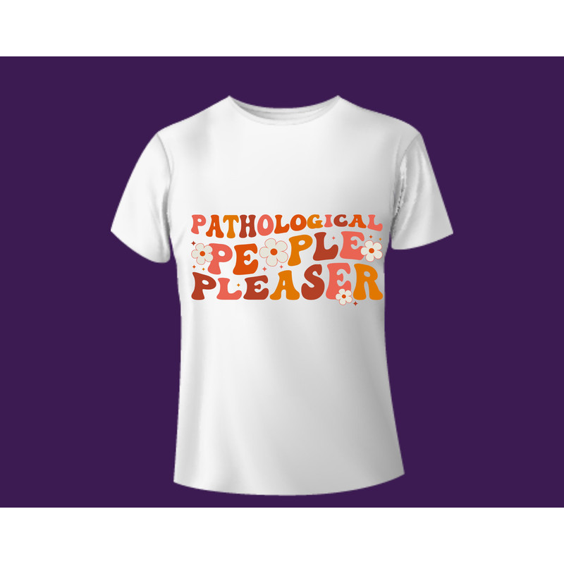 Pathological People Pleaser Svg,Concert Shirt Svg,Swiftie Png,Gift For Swifties,Trendy Svg,Swiftie Fan Shirt Png,Taylor Swift Shirt Svg - 6.jpg