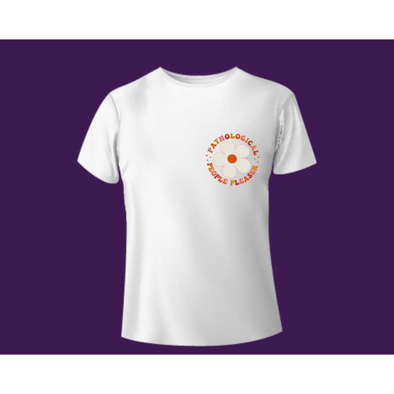 Pathological People Pleaser Svg,Concert Shirt Svg,Swiftie Png,Gift For Swifties,Trendy Svg,Swiftie Fan Shirt Png,Taylor Swift Shirt Svg - 7.jpg